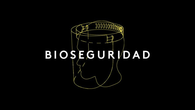 Bioseguridad